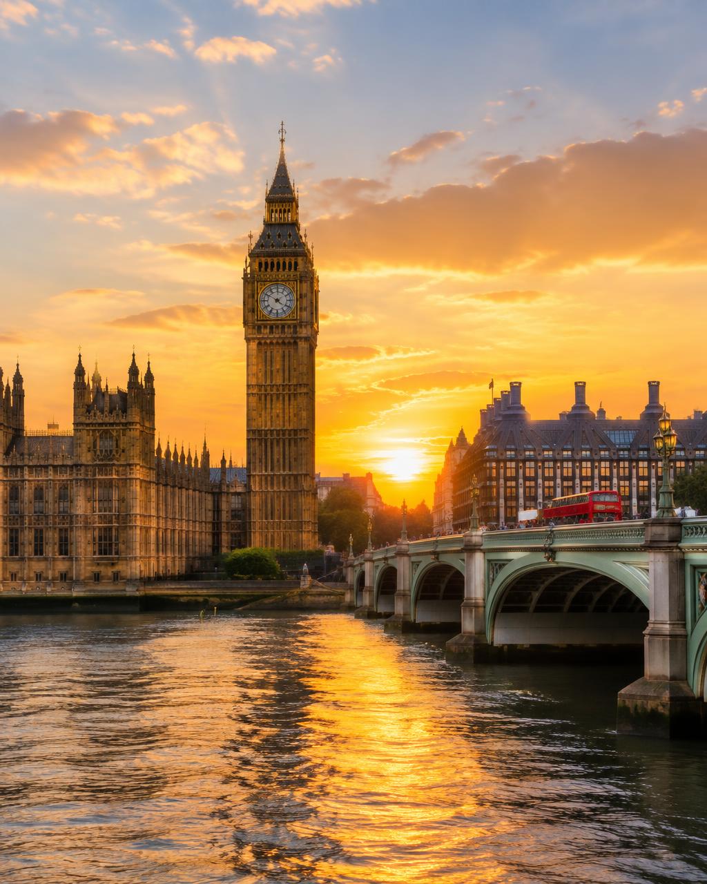 Londres